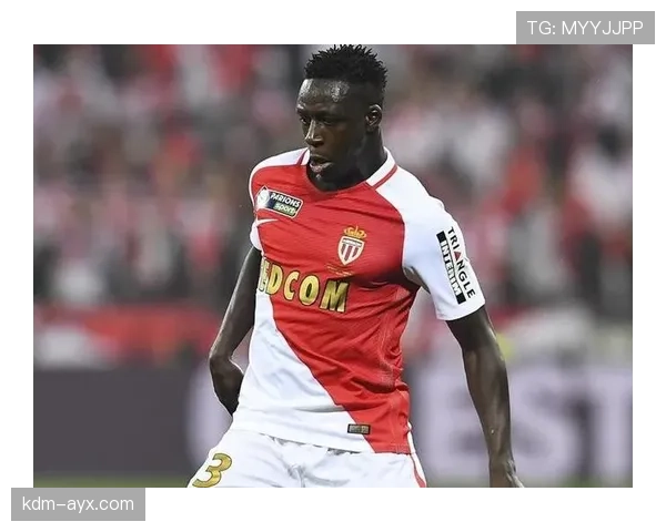 门迪攻防两端表现出色，进攻积极性大幅提升引发热议