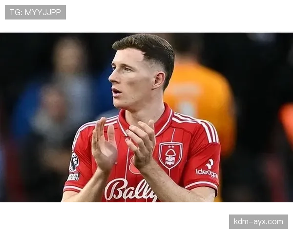 英格兰阵容解析：年轻新星能否在欧洲杯赛场一鸣惊人？