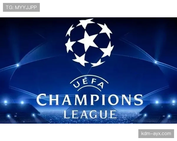 西甲转会名额调整引发球队策略变革 新赛季竞争格局或迎重塑