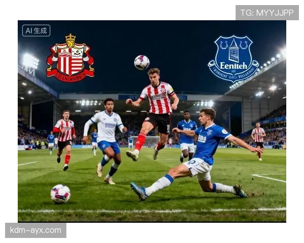 埃弗顿保级形势严峻，新援成状态回暖关键