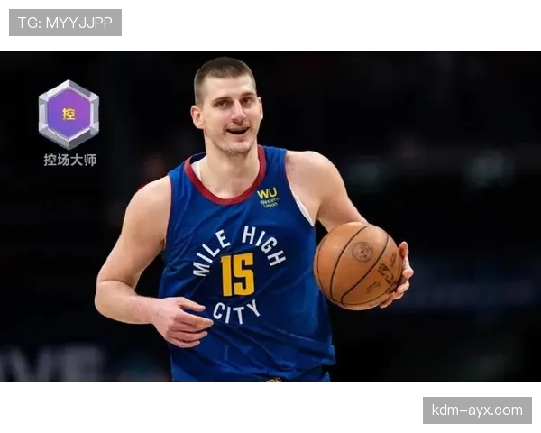 奥德加德战术转型显成效,助攻与控场双线闪耀 奥德加德战术转型显成效,助攻与控场双线闪耀