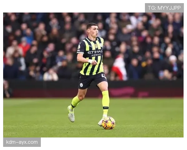 埃弗顿进攻火力全开状态回暖，剑指英超逆袭