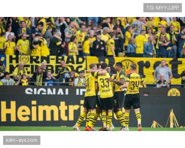 弗赖堡球员状态火热，助力球队积分稳步攀升