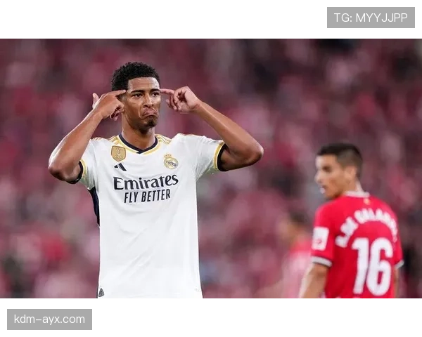 卡马文加状态回暖，年轻天才重振中场竞争力