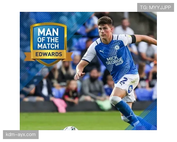 弗爵或将重返英超,曼联引援重磅升级开启复兴新篇章 弗爵或将重返英超,曼联引援重磅升级开启复兴新篇章