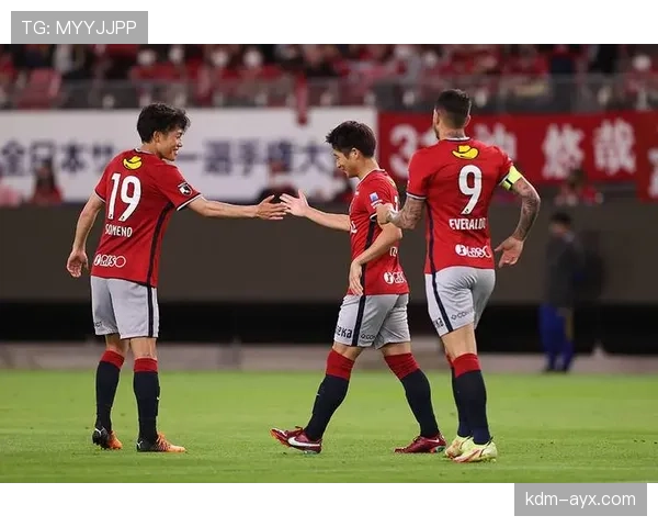 布鲁诺状态稳健，助球队延续连胜佳绩