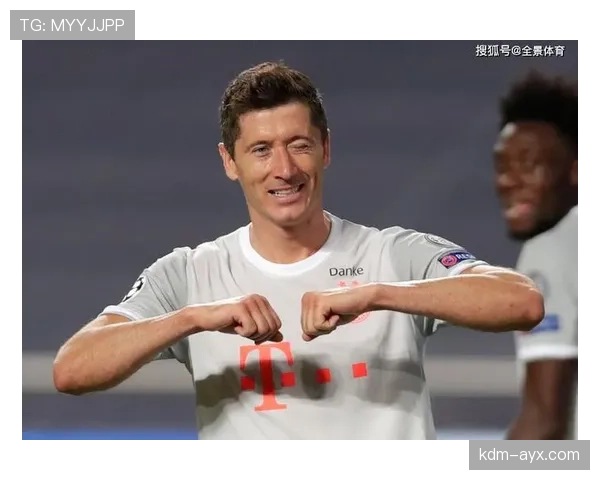 基米希联赛表现抢眼，助球队稳步提升争冠实力