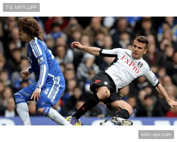 富勒姆主场迎战劲旅，克拉文农场剑指赛季首胜