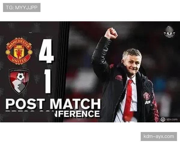 伯恩茅斯深陷伤病泥潭，亟需一场胜利重燃士气