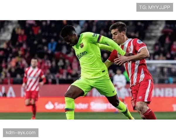 贝蒂斯战术革新激发球队活力，冲刺阶段表现引人关注