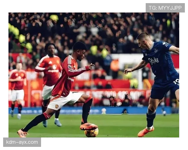 布莱顿强势逆转引爆英超，黑马本色再现引热议