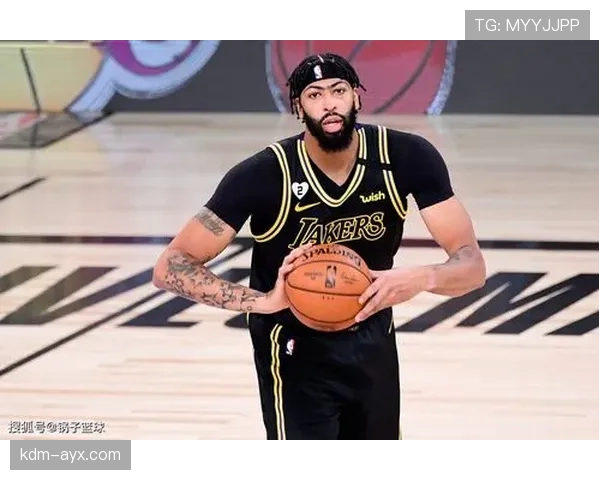 莱斯特城借力数据分析优化战术布局，剑指赛季新突破