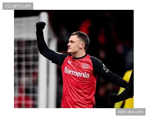 德甲转会市场升温，拜仁与多特蒙德战略布局成焦点