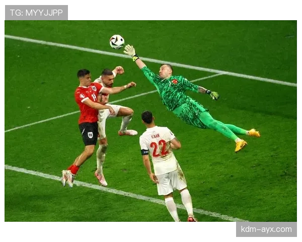 奥地利队状态回暖，欧洲杯预选赛强势表现迈向决赛圈