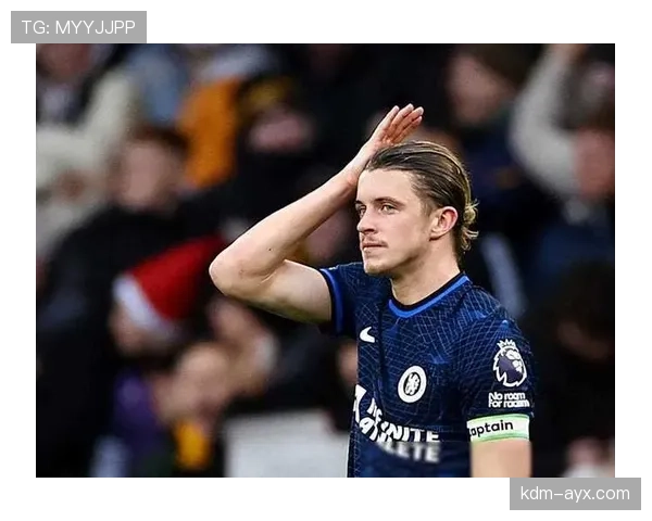 奥斯梅恩伤愈进展顺利，球迷热切期待其重返赛场