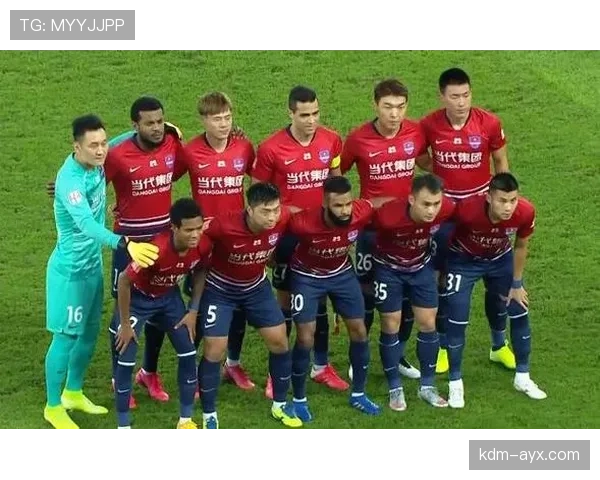 埃及国家队表现稳健，勇夺历史第七冠