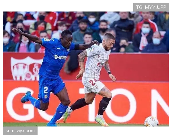 图卢兹状态回暖，力克强敌斩获赛季关键胜利