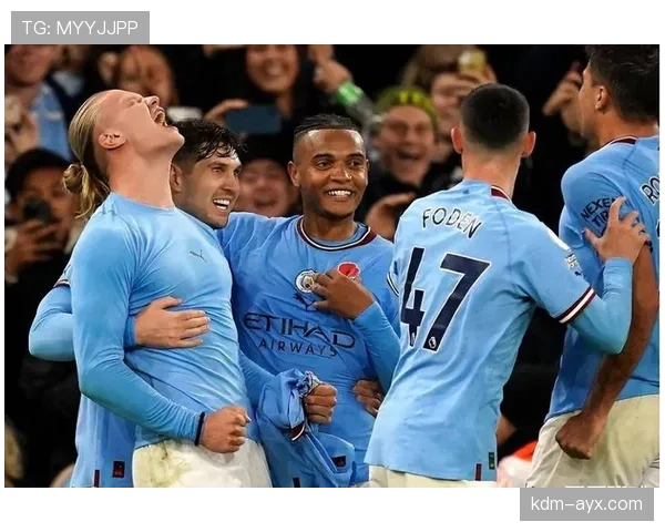 布伦特福德伤病潮加剧,状态回暖遭遇严峻考验 布伦特福德伤病潮加剧,状态回暖遭遇严峻考验