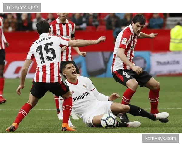 塞维利亚攻防回暖，全力冲击联赛前列