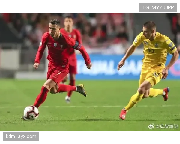 奥地利足球队欧预赛表现抢眼，晋级前景显著提升