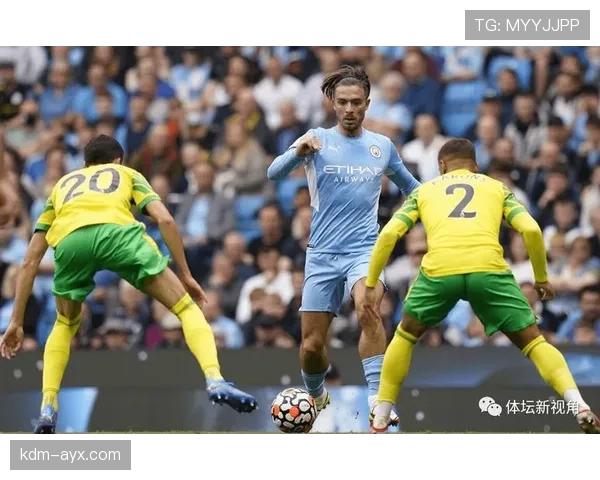 越南队新星阮蒂恩灵状态回暖，助球队斩获关键胜利