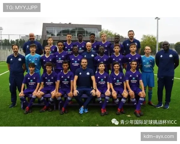 安德莱赫特边路速度助力球队稳健迎战世界杯新篇章