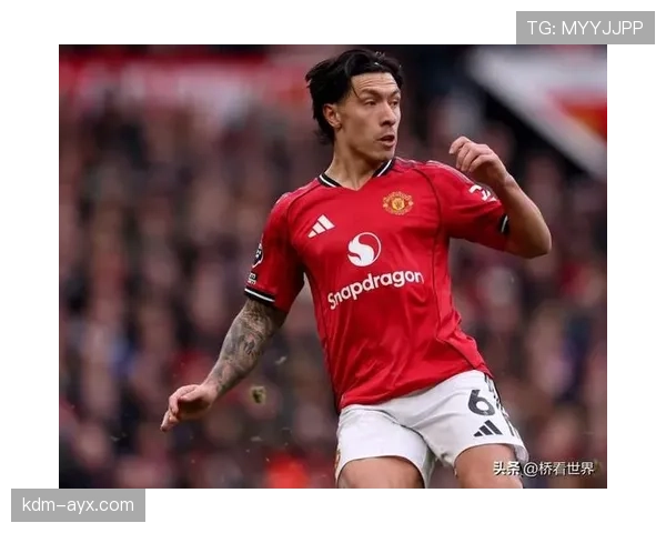 利桑德罗迅速融入英超,表现持续提升成球队关键球员 利桑德罗迅速融入英超,表现持续提升成球队关键球员