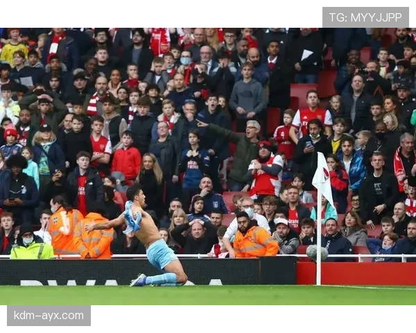 罗德里点球命中率再创新高，助球队状态回暖斩获关键胜利