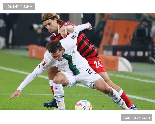 圣埃蒂安控球能力出色，状态回暖重燃保级希望