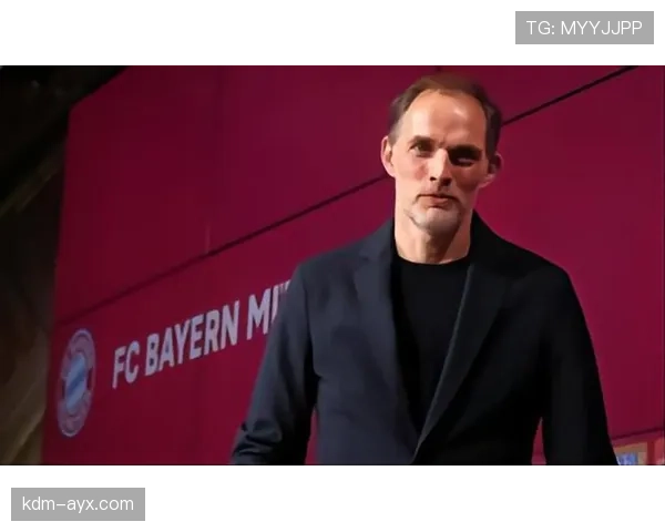 图赫尔调整战术以充分发挥切尔西潜力的分析与趋势解读