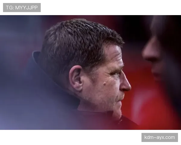 基米希在防守端的关键作用持续发挥，重塑球队防线具备竞争力增强的趋势