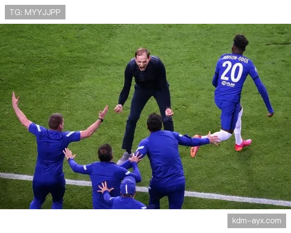 图赫尔战术体系优势解析：高位逼抢与攻防转换效率持续提升