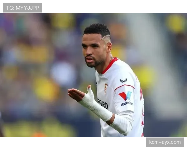 奥坎波斯技术全面性持续提升，攻防表现稳健