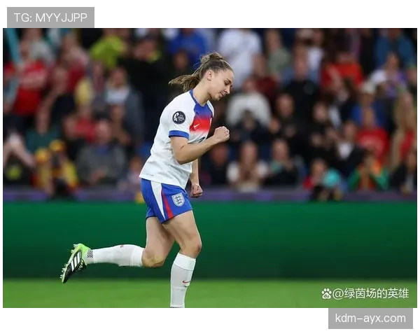 女足欧洲杯英格兰卫冕