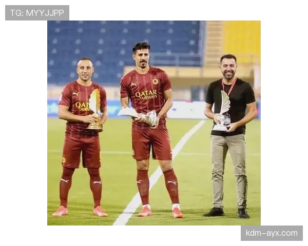 哈维危机下的巴萨:战术迷失与豪门定位之争,背后暴露了怎样的体系依赖与衰落征兆? 哈维危机下的巴萨:战术迷失与豪门定位之争,背后暴露了怎样的体系依赖与衰落征兆?