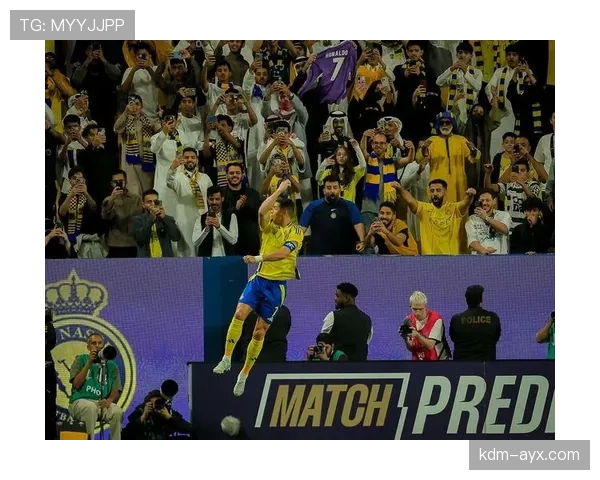 哈兰德与C罗早期进球能力对比:终结方式差异解析 哈兰德与C罗早期进球能力对比:终结方式差异解析