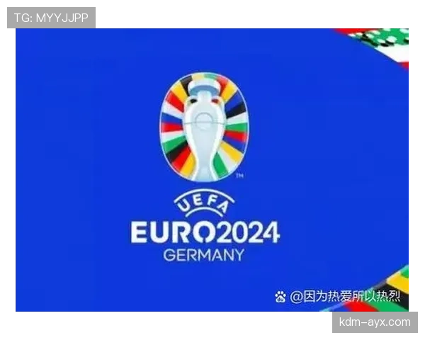 奥尔莫10号位与边锋切换的位置价值分析 奥尔莫10号位与边锋切换的位置价值分析