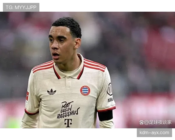 奥利塞被高估?战术价值与数据表现是否匹配 奥利塞被高估?战术价值与数据表现是否匹配