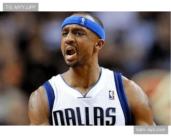 场均抢断+拦截数据领先：帕利尼亚的巅峰表现