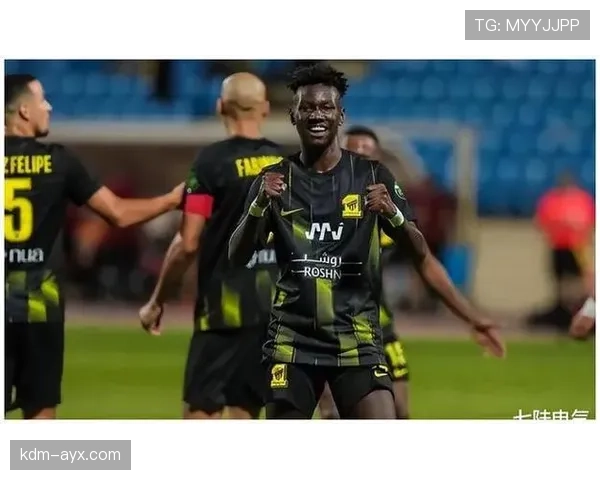 吉达联合争冠能力面临争议，对其赛季关键表现与稳定性形成检验