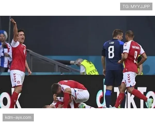 场上不可抗力中断比赛，裁判规则如何保障公平判罚？