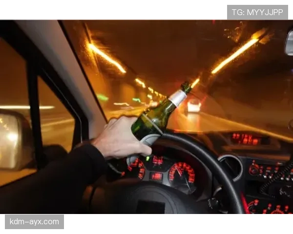 韦少凌晨开豪车还带着狗，普通人这夜生活都打不到影子