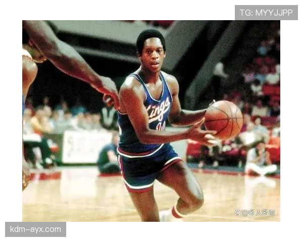 内特·阿奇博尔德无球跑动提升快攻效率明显领先队友