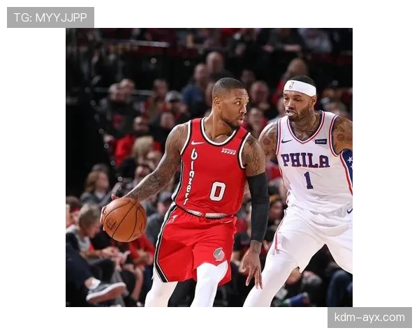 莫·威廉姆斯突破创造得分机会效率领先队内同位置球员