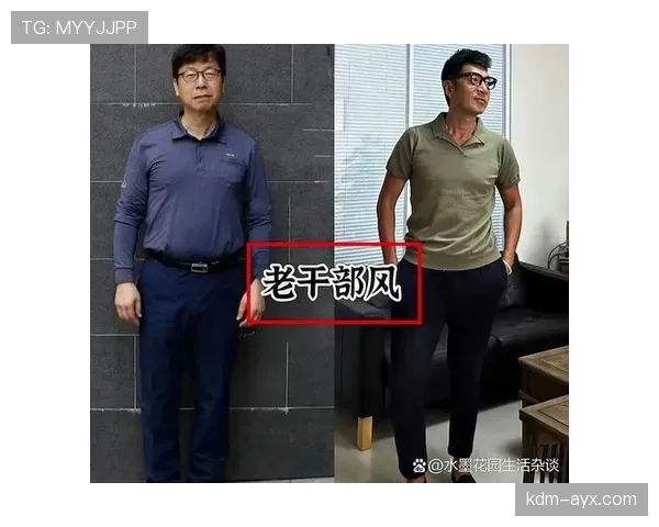 蔡赟这反差笑死我了，赛场猛如狼，生活像隔壁有钱大叔