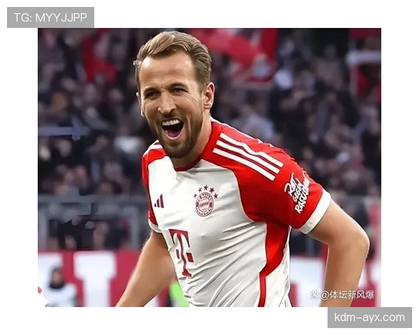 拜仁高位压迫反噬，防线频繁被打穿，防守体系稳定性面临考验