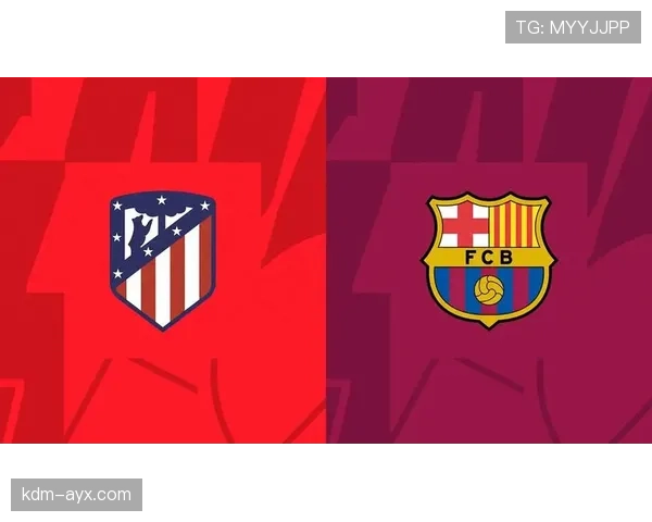 巴萨中场控制力下滑，问题逐步反映在近期表现中，对关键战能力形成制约