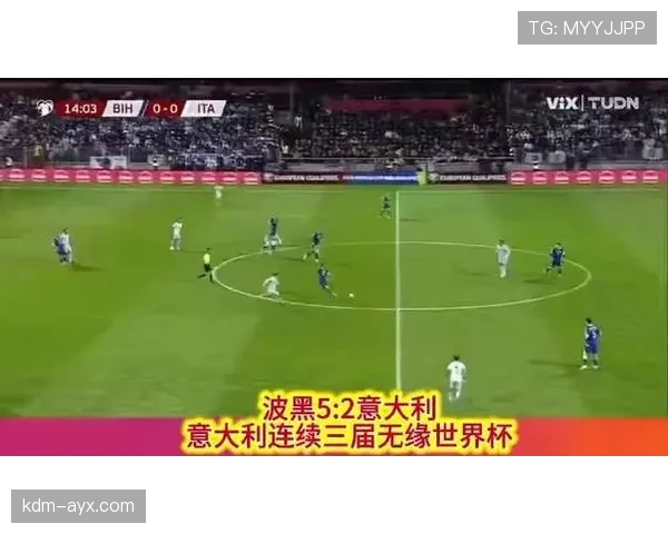 波黑国家队2026世界杯晋级前景分析 能否创造历史首次突围小组赛