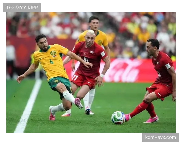 土耳其小组赛结束:3分告别2026世界杯 土耳其小组赛结束:3分告别2026世界杯